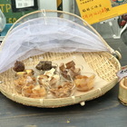 鳳山黃家蜂蜜滷味