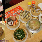 小二月飯湯-台南創始店