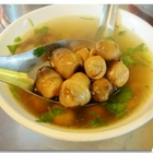 范太太(寧夏總店)