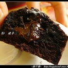 肯德基(台中五權餐廳)