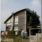 船塢牛排咖啡簡餐(田尾店)