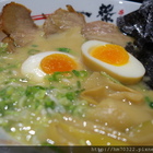 麵屋一擊 いちげき