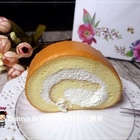 亞尼克菓子工房(林口店)