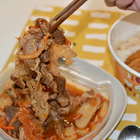 小丼物