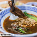 段純貞牛肉麵 高雄夢時代