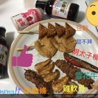 次郎串燒居酒屋