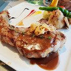 私藏精緻排餐.鑄鐵鍋飯