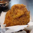 比臉大雞排-逢甲店