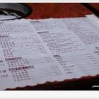 六六涮涮鍋(中央店)