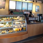 Starbucks Coffee 統一星巴克(新中門市)