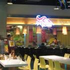 松鐵板燒(原：飛驒山 鐵板燒/涮涮鍋)