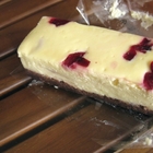 家芸的手工烘焙坊