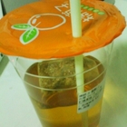 橘果子(南京店)