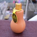 泰拉瑪手工飲品