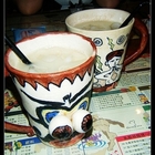 卡撒豆羅異國料理