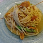 Lento藍圖異國料理