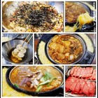 兩餐 두끼韓國年糕火鍋