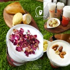 COCO都可(鳳鳴店)