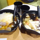 豆花莊(林口三井outlet)