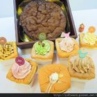 艾立蛋糕 Elly Family(東大店)