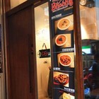 帕比絲印度咖哩