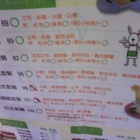 O2 BRUNCH & CAFE 歐圖咖啡廚房(中和南勢角)