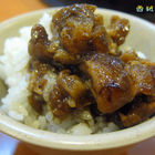 鍋師父小火鍋與日韓燒烤