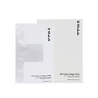 VitaLab維科生醫燕窩保濕晳白全效面膜