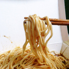 屏東任家涼麵(屏東老店)