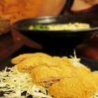 野澤三日式餐廳