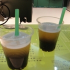 喫茶小舖(北平店)