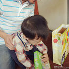 麥當勞(大里國光店)