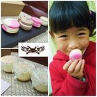 蠻朵拉手作烘焙坊(蠻朵拉手作烘焙坊)