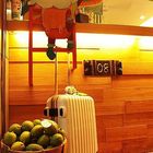 享好茶(精誠店)