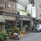 蘭姥姥餐廳