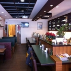 方亭咖啡(中壢店)