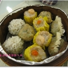 蘭陽溫泉大飯店-中式餐廳