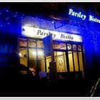 巴西里小館 Parsley Bistro