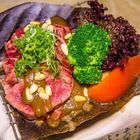 Potato Head 馬鈴薯頭餐酒館