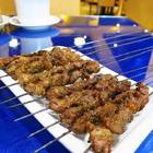 回館回回私家菜