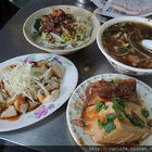 阿輝早午餐