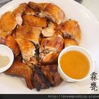 霖記甕缸雞餐廳(霧峰店)