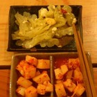 滋多屋(竹南店)