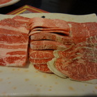 石頭日式炭火燒肉（竹北-尊榮旗艦館）