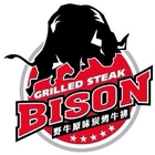 野牛原味炭烤牛排