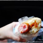 王記河堤大腸包小腸