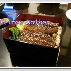 滿足屋日式食堂