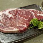 二升五合燒肉Bar