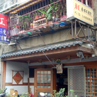 紅日本家庭風味料理