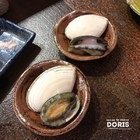 私宅手作鍋料理